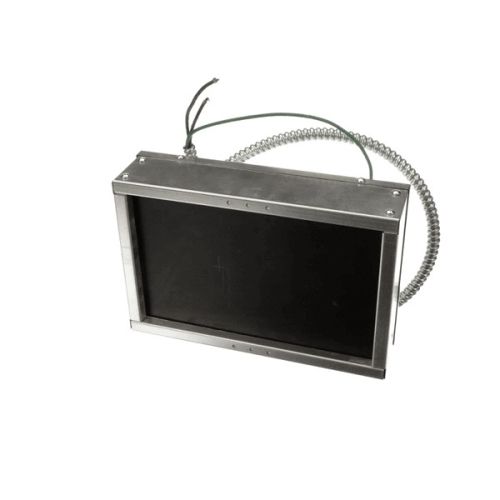 Marshall Air 161907 Fry Food Station Thermoglo Element