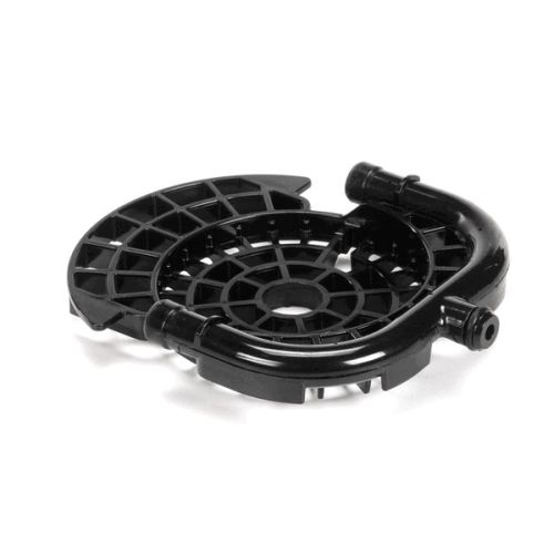 Delfield 1708687 Blend-in-Cup Grate Rinse Assembly BIC