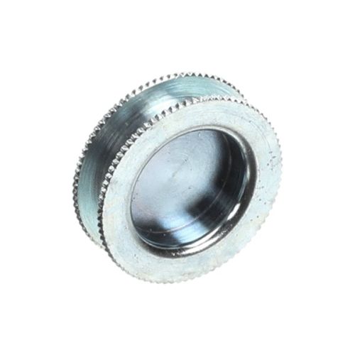 Hussmann 175010008 Pull Finger Nickle