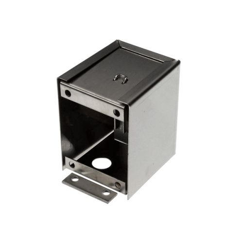 CMA Dishmachines 17712.84 Dish Machine Safety Door Interlock