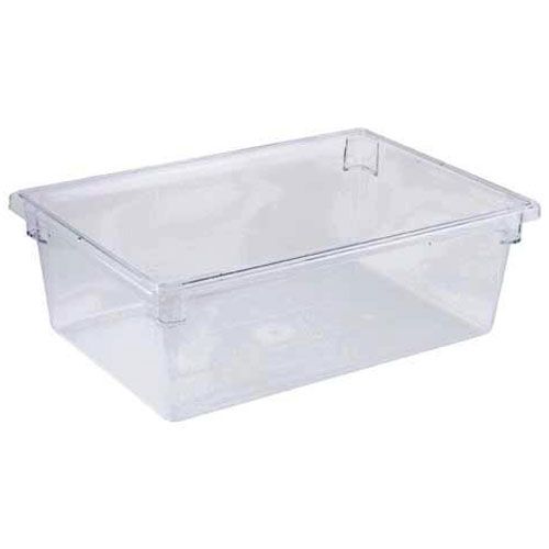 18"x 26" Lettuce Box For Cambro - Part# 18269cw135