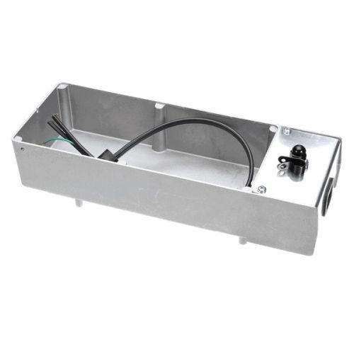 Carter Hoffmann 18614-0097 Condensate Energy Saver Evaporator 117V