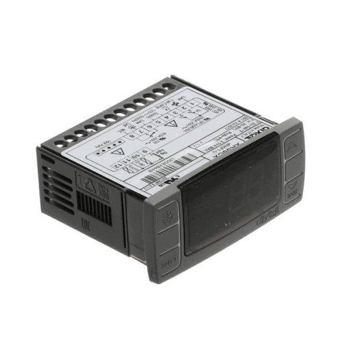 Carter Hoffmann 18616-0031 Digital Temperature Control