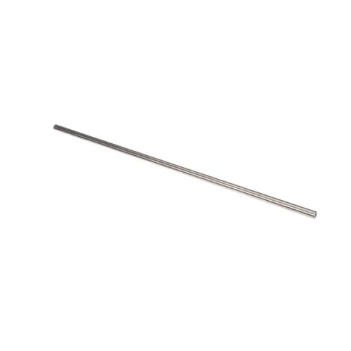 Nieco 18659 Tappered Rod 