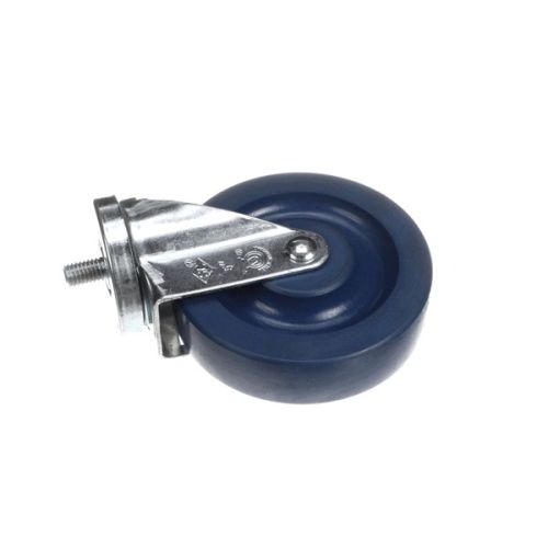 Montague 19118-3 Freezer Base Caster With Lock