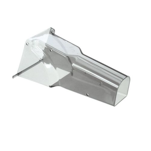 Multiplex 20001376 Chute Extension Rocking 