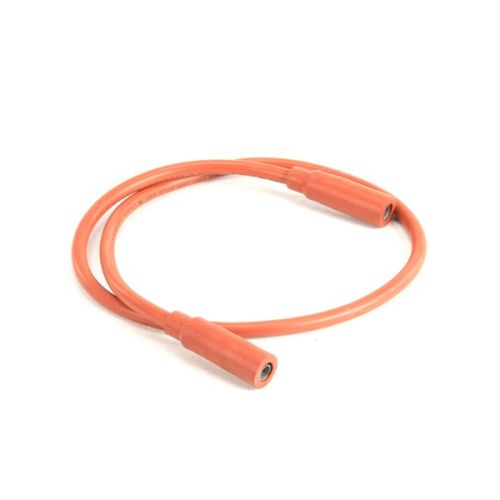 GILES 20250 Ignition Cable 30"