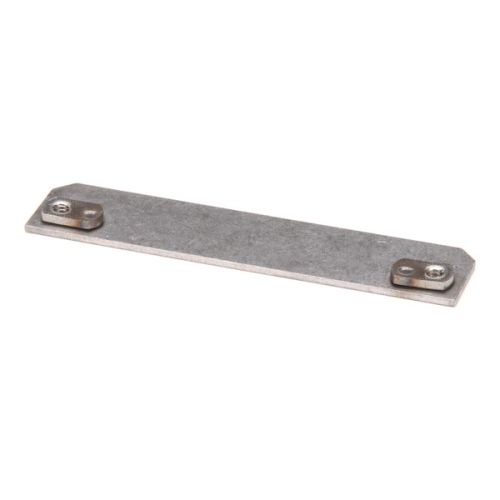 Nieco 20508 Feeder Drive Nut Plate 1/4-20