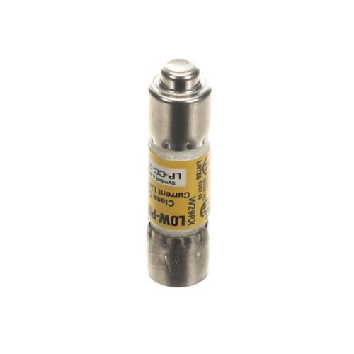 Power Soak Systems 20629 Fuse LP-CC-25