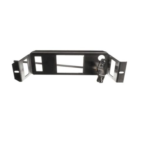 Jade Range 2100006423 Burner Hanger Step Up 