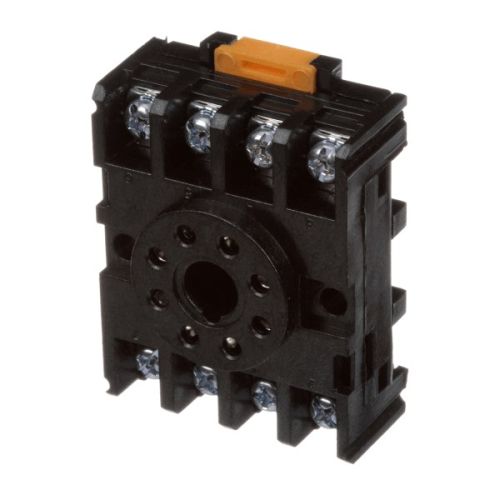 Power Soak Systems 21473 Socket Liquid Level 