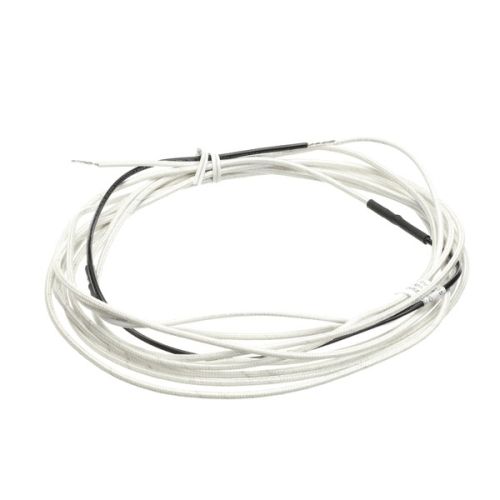 Delfield 2180000 Refrigerator 1 Door Heater Wire GRI Series
