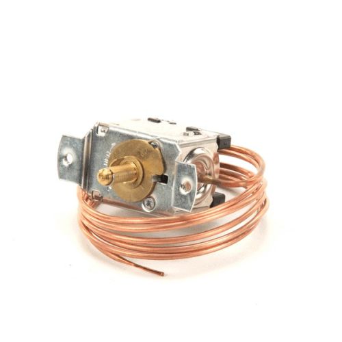 Atlas 22-1406 Thermostat