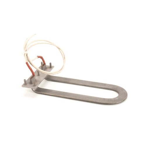 Power Soak Systems 24817 Heating Element 2.5kW 240V