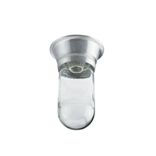 Krowne 25-103 Light Fixture Exhaust Hood