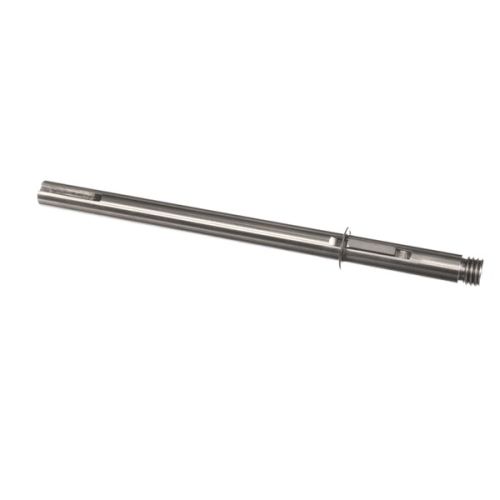 Ultrafryer 25037 Shaft Sifter Mechanism 11589-RMIP28