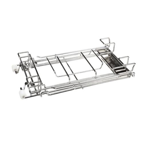 Franke 27802122 Holder Chicken Cutter/Slicer