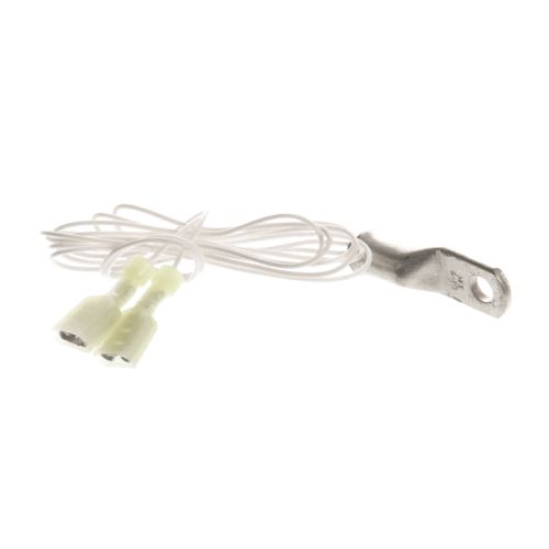 Power Soak Systems 27926 Heat Sensor PS20