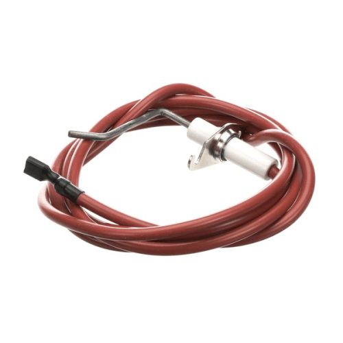 Nieco 27942 Flame Sensor Bent FB-G