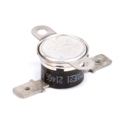 Power Soak Systems 28454 Thermistor Hi Limit Temperature Sensor PS200