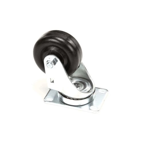 Ultrafryer 28A016 Plate Caster 3"