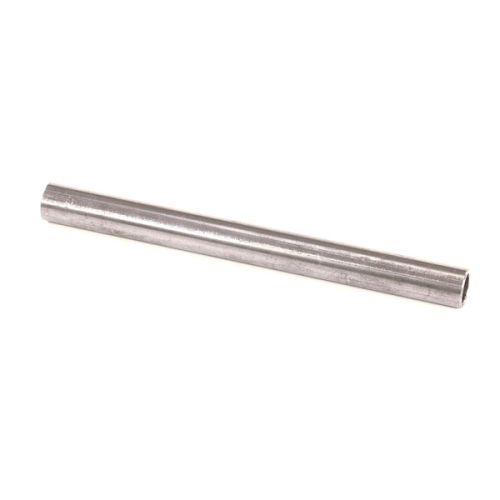 Lang 2ALA36146 Door Pipe LA36