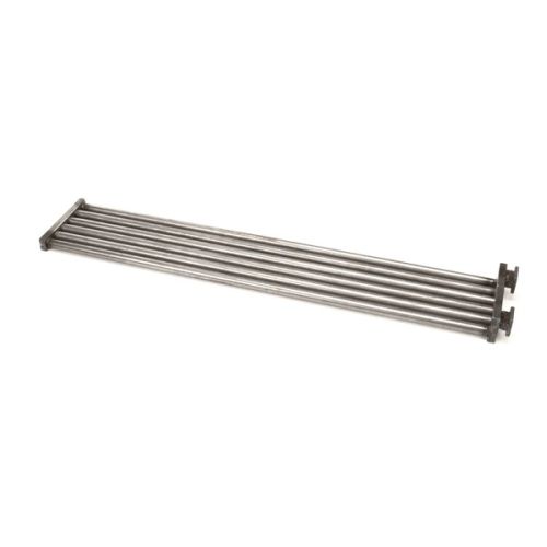 Bakers Pride 2F-3106245 Grate Roll-A 4.5"