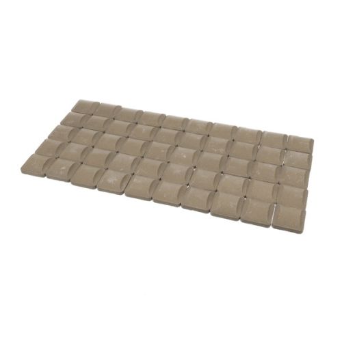 Magikitch'N 2F-60141001 Magicoals A+ Box Of 50 