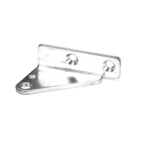 Lang 2F7060127 Convection Oven Hinge Braket Upper Left 
