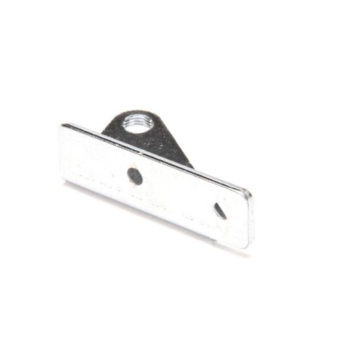 Lang 2F7060128 Convection Oven Hinge Braket Lower Left 