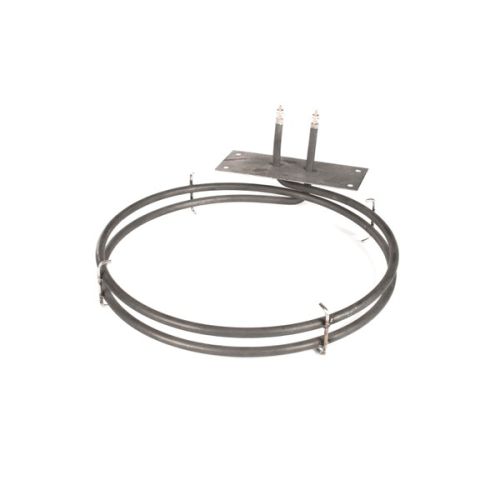 Lang 2N1109009 Range With Oven Element 208V 6KW