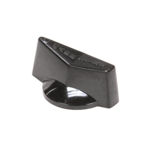 Lang 2R7070155 Convection Oven Knob 5 Hour Timer 