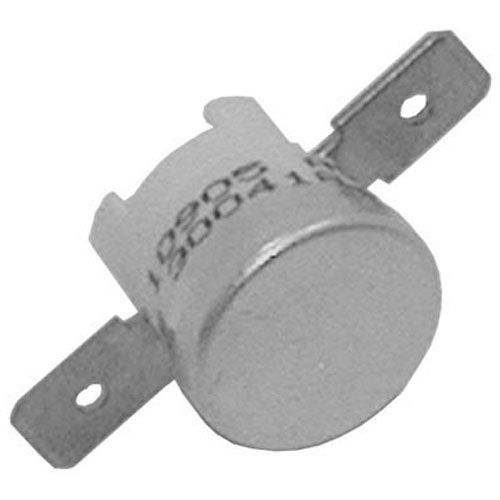 High Limit Thermostat36tmh01 For Bloomfield - Part# 2t-300418