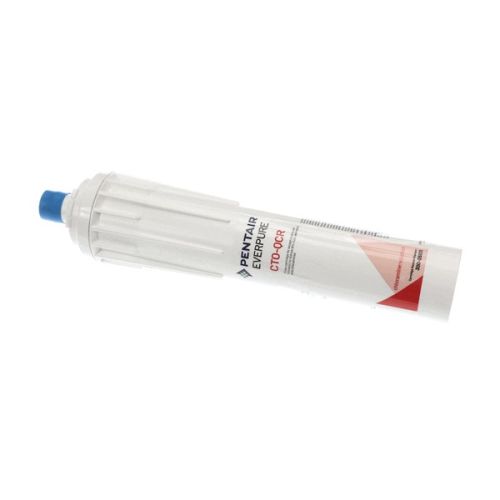 Everpure 300-05831 Water Filter Cartridge CTO-QCR