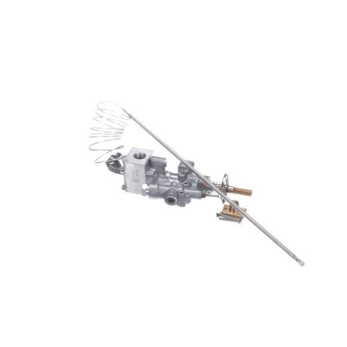 Jade Range 3000013075 Thermostat With Safety
