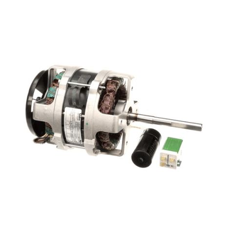 Robot Coupe 303160S Motor 120/240V LS D29 R2 Dice 