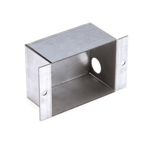 Royal Range 30585 Convection Oven R/H Light Bulb Cover
