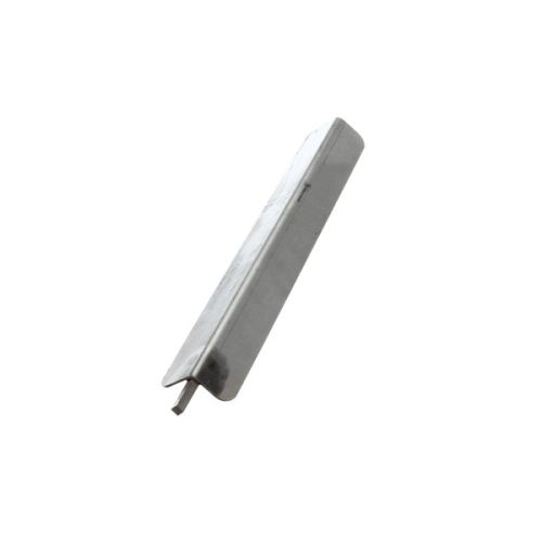 Royal Range 31910 Small Radiant Baffle