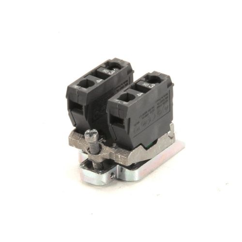 Power Soak Systems 32298 Contact Block Start Power Switch N/O