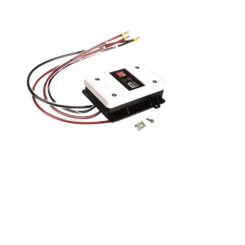 Schaerer 3370075662 Ground Fault Circuit Interrupter