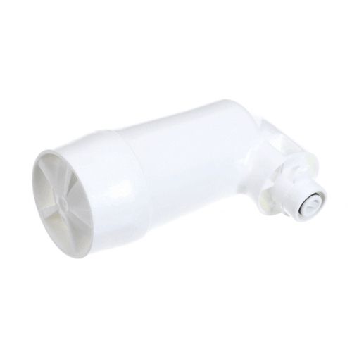 Schaerer 3370079293 Decalcification Cartridge