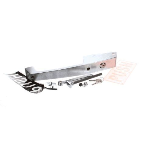 Master-Bilt 35-01759 Door Handle With Lever Release 1239