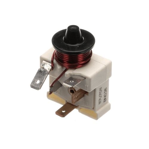 Delfield 3520011 Pizza Prep Table Compressor Relay 3527163 