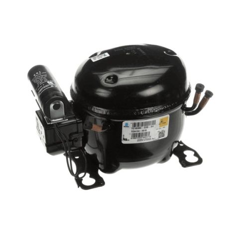 Delfield 3527193 Pizza Prep Table Compressor R290 TCX 415U-DS