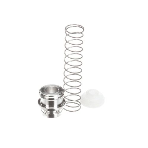 Lincoln 369389 Conversion Kit LP Gas To Natural Gas