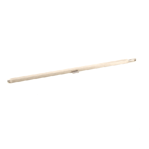 Lincoln 369463 Impinger Oven Drive Axle 