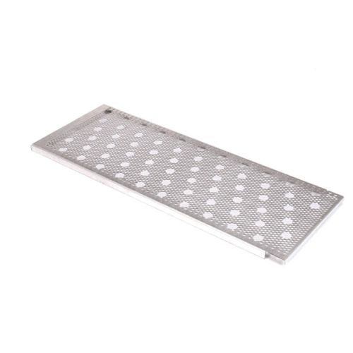 Lincoln 369490 Impinger Oven Columnating Plate Perforated