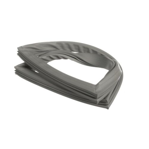 Silver King 36954S Dairy Dispenser Lid Gasket Kit SKBD3LS