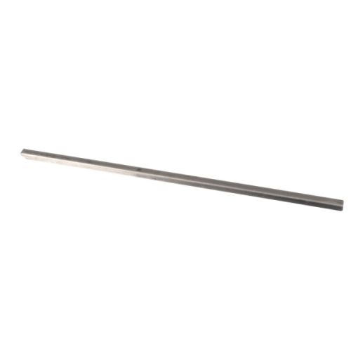 Lincoln 369595 Bracket Conveyor Stop