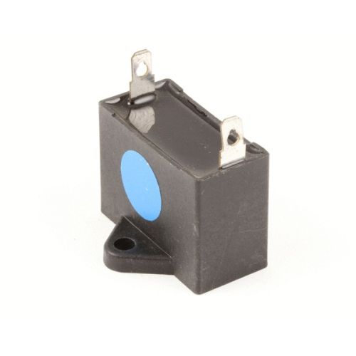 Lincoln 370376 Conveyor Oven Capacitor 115V